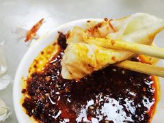 -老蔡记(德化美食街店)