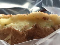 -韩国利尔面包(桂林路店)