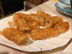 -佳养记百味鸡煲海曙孝闻街店