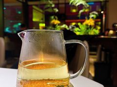 -杏花堂晋商私房菜(华熙五棵松店)