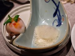 -小广寒电影艺术餐厅(小广寒经三路店)
