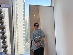 -眷顾自助服装工作室(中南金石国际广场A座店)