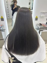 -HaLo hair studio