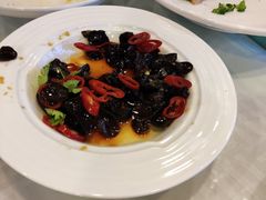 -上海年代(水上东路店)