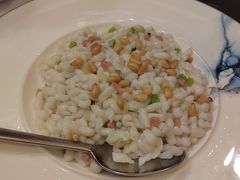 鱼米之乡-无名居(中关村辽宁大厦店)