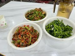 -谭姐湘菜馆(浦东大道店)