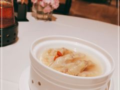 -炳胜公馆(珠江新城店)