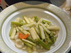 -秦月轩·陕西家乡菜(阜成路·五棵松店)