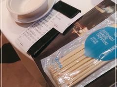 -鸽味轩·粤菜小馆(高楼门总店)