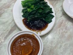 -麦奀云吞面世家 山顶店(山顶广场店)