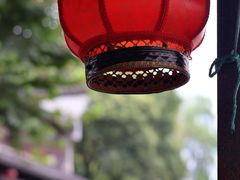 -南浔古镇