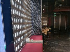 -臻享足道·HIFI影院足疗SPA(成华店)