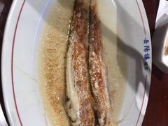 -老半斋(福州路店)