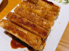 -渔太泰漓江小馆·广西融合菜(西街店)