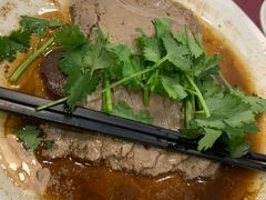 -鹅滋道(甘坑古镇店)