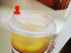 -赵总请喝茶(海岸城店)