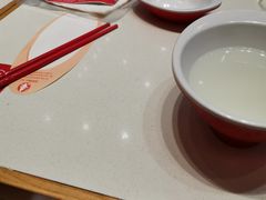 -喜家德虾仁水饺(开发区万达店)
