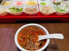 -丝恋丝娃娃(逸天城国贸店)