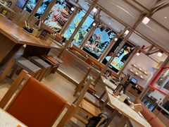 -味千拉面(世纪东方店)