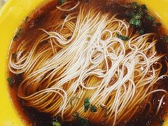 -毛华美食(清扬路店)