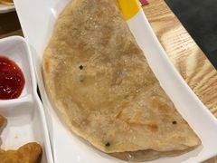 -格朗合米线(社会山店)