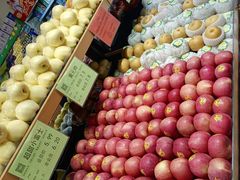 -果果时代(黄村西大街店)