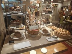 -马尼拉酒店