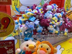 -LLJ夹机占(清河万象汇店)