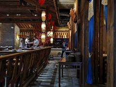 -CMC大光明影城(莲花店)