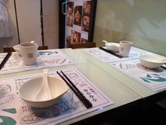 -点点心点心专门店(旺角店)