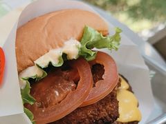 -Shake Shack(南山万象天地店)