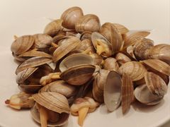 -海味当家·蒸锅海鲜(中山广场创始店)