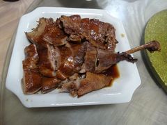 -乡乐园蟹庄·阳澄湖农家乐