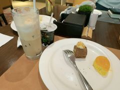 -昆明洲际酒店