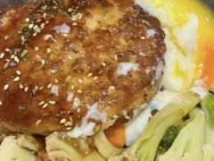 -吉野家(学院路店)
