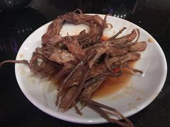 -温莎KTV(珠江路店)
