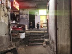 -麻木老地方牛筋牛杂(长堤街店)
