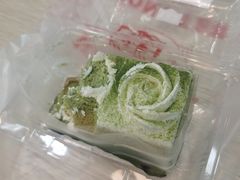 -红叶蛋糕(广达路总店)