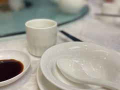 -御满江海鲜酒家(洛溪新城店)