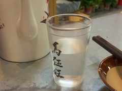 -馬伍旺川菜(江北虹悦城店)