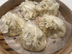 -凯鸽酒楼(操场城店)