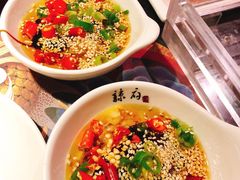 -辣府(大融城店榜首餐厅)