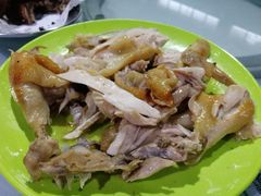 -石岐乳鸽村(南海第三分店)