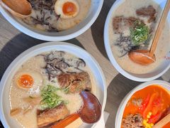 -味千拉面(淮安玖珑汇店)