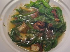-佬麻雀·新湘菜(珠海金发购物中心店)