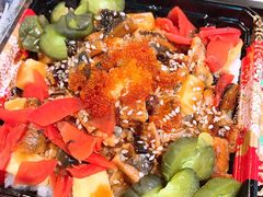 -盒马鲜生(悦峰店)