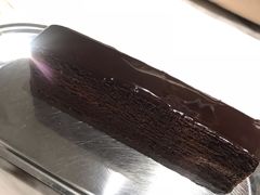 -Awfully Chocolate(来福士广场店)