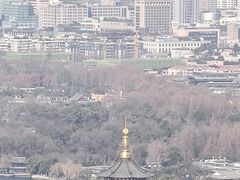 -九曜山