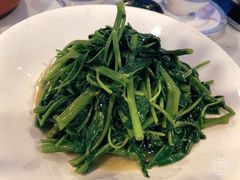 -辣椒王湖南土菜馆