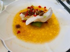 -皇朝会.经典传统粤菜(外滩店)
